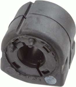 Poduszka stabilizatora LEMFÖRDER 37501 01 5094C1
