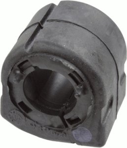 Poduszka stabilizatora LEMFÖRDER 37502 01 5094C5