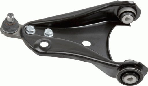 Wahacz LEMFÖRDER 37503 01 8200942392