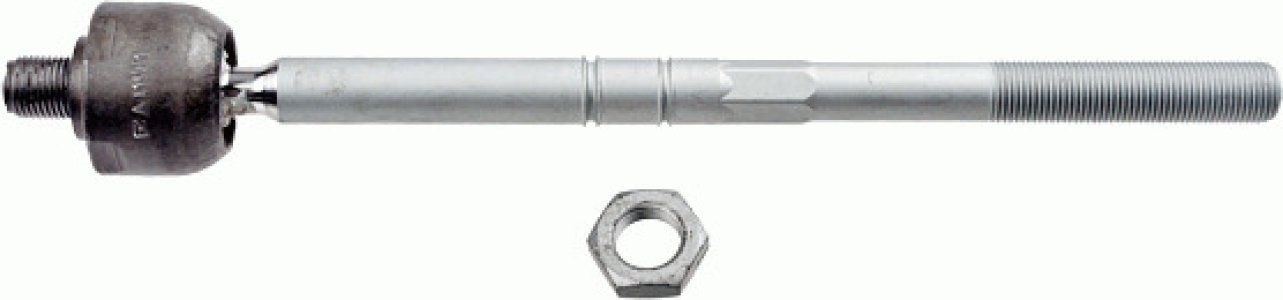 Drążek kierwoniczy LEMFÖRDER 37507 01 2223307100