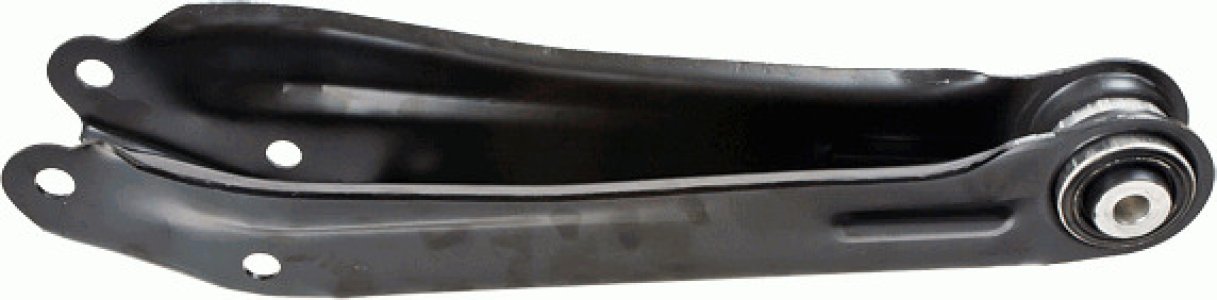 Wahacz LEMFÖRDER 37508 01 33326795812