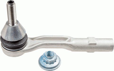 Końcówka drążka LEMFÖRDER 37509 01 2223307000