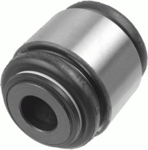 TULEJA WAHLIWA JAGUAR