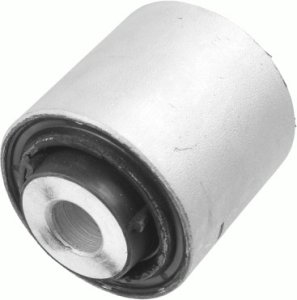 Silentblok wahacza LEMFÖRDER 37522 01 33326795813