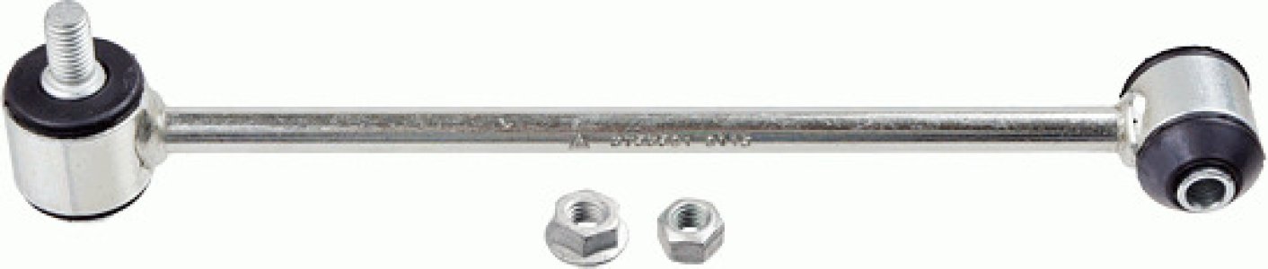 Łącznik stabilizatora LEMFÖRDER 37535 01 1723200089