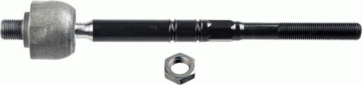 Drążek kierowniczy LEMFÖRDER 37538 01 2054600805