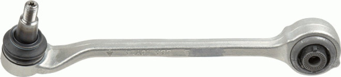 Wahacz LEMFÖRDER 37544 01 31126787669