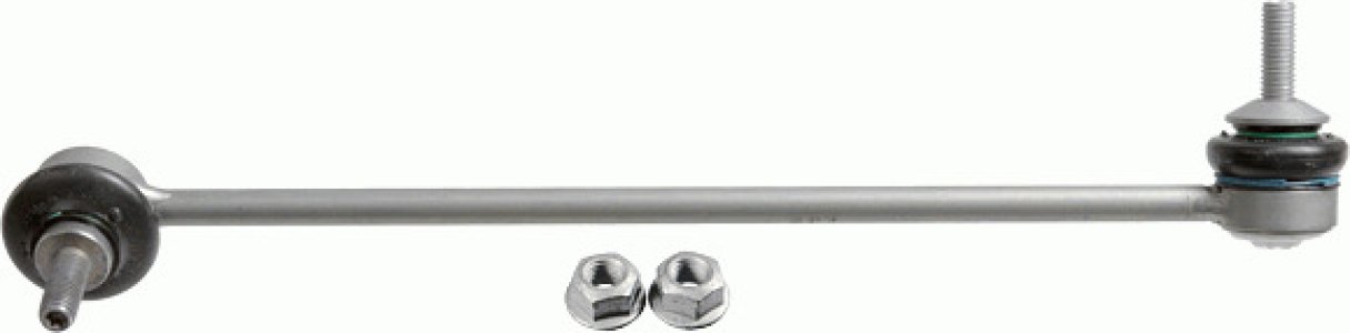 Łącznik stabilizatora LEMFÖRDER 37588 01 31302284643