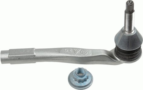 Końcówka drążka  p LEMFÖRDER 37591 01 2054600705