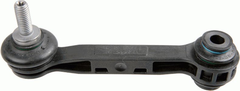 Łącznik stabilizatora LEMFÖRDER 37641 01 33502284618