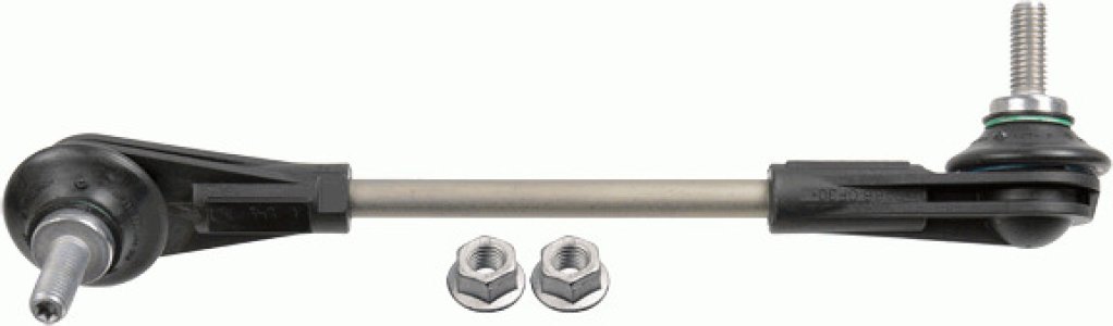 Łącznik stabilizatora LEMFÖRDER 37654 01 31306862858