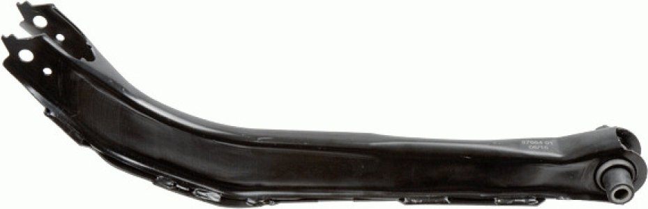 Wahacz LEMFÖRDER 37664 01 423021