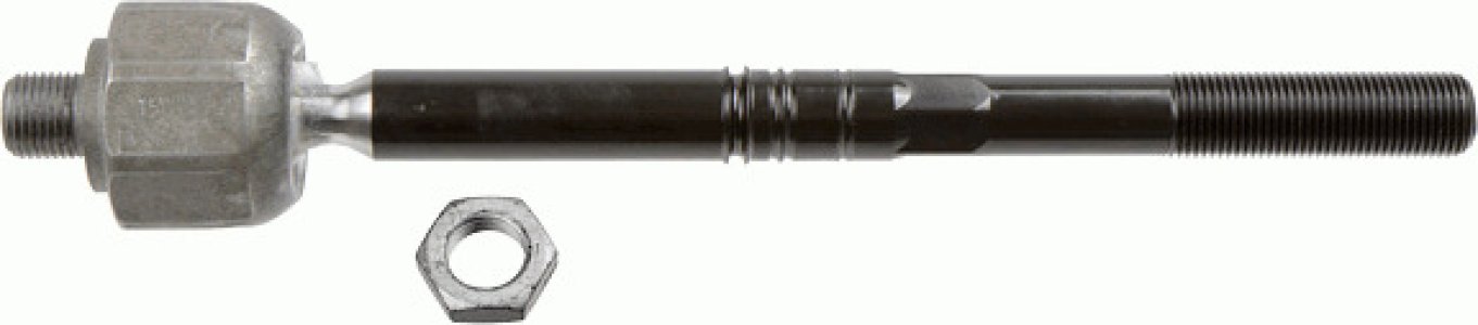 Drążek kierowniczy LEMFÖRDER 37666 01 4474600055