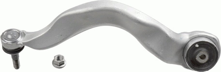 Wahacz LEMFÖRDER 37671 01 31126798253