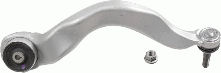 Wahacz LEMFÖRDER 37672 01 31126798254