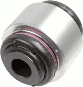 TULEJA WAHLIWA LEMFORDER 3770401 JAGUAR