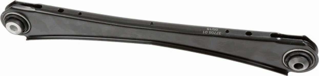 Wahacz LEMFÖRDER 37705 01 33326788549