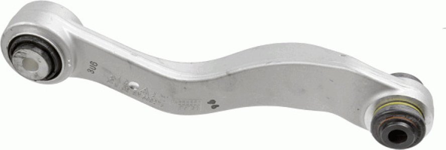 Wahacz LEMFÖRDER 37709 01 33324069468