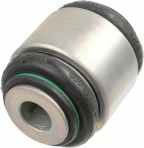 Silentblok wahacza LEMFÖRDER 37710 01 C2P13876