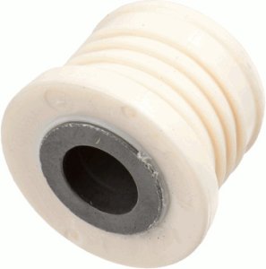 Poduszka silnika LEMFÖRDER 37723 01 AV615A103AB