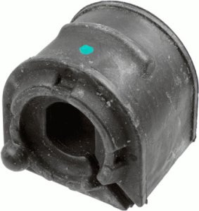 Poduszka stabilizatora LEMFÖRDER 37730 01 1348231