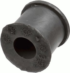 Poduszka stabilizatora LEMFÖRDER 37740 01 2D0411041A