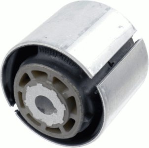 Silentblok wahacza LEMFÖRDER 37796 01 2053330014