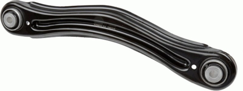 Wahacz LEMFÖRDER 37803 01 1643501306