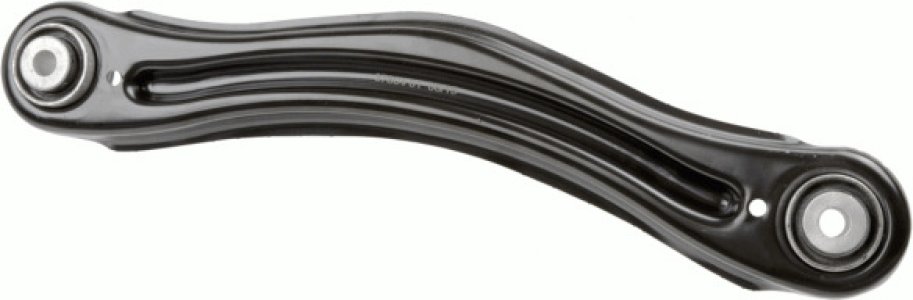 Wahacz LEMFÖRDER 37804 01 1643501606