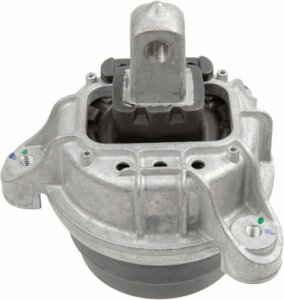 Poduszka silnika LEMFÖRDER 37810 01 22116777365