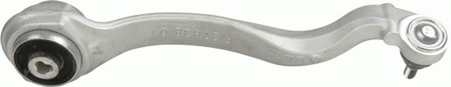 Wahacz LEMFÖRDER 37838 01 2123302811