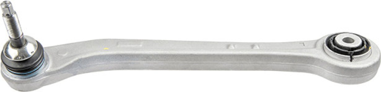 Wahacz LEMFÖRDER 37856 01 33326770969