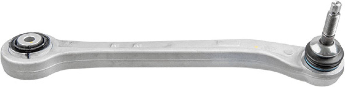 Wahacz LEMFÖRDER 37857 01 33326770970