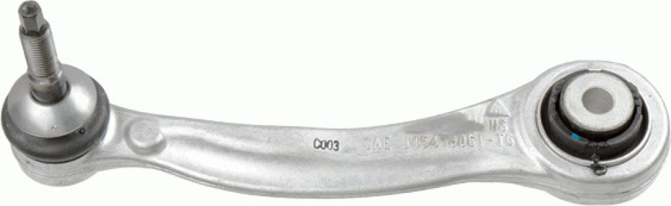 Wahacz LEMFÖRDER 37858 01 33326779387