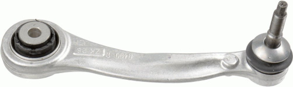 Wahacz LEMFÖRDER 37859 01 33326779388