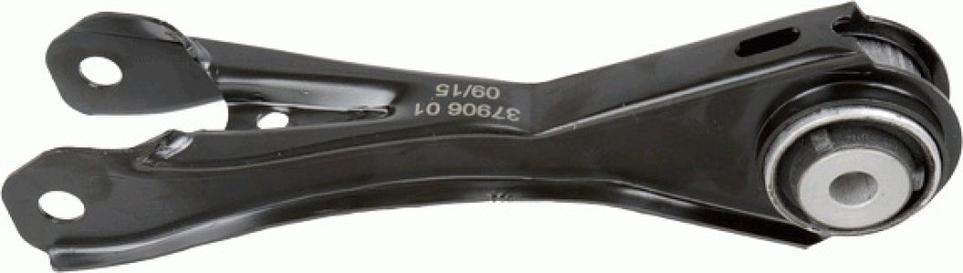 Wahacz LEMFÖRDER 37906 01 2463500053