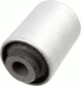 Silentblok wahacza LEMFÖRDER 37927 01 7L0412333A