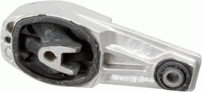 Poduszka silnika LEMFÖRDER 37935 01 1806A6