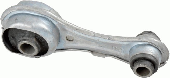 Poduszka silnika LEMFÖRDER 37940 01 112381035R