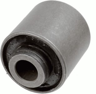 Poduszka silnika LEMFÖRDER 37962 01 185420