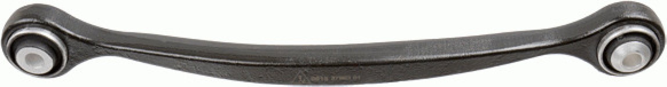 Wahacz LEMFÖRDER 37983 01 1643501406