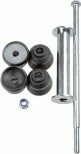 Łącznik stabilizatora LEMFÖRDER 38001 01 1633200032