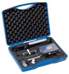 ZESTAW DO NAPRAWY SZYB SAMOCHODOWYCH