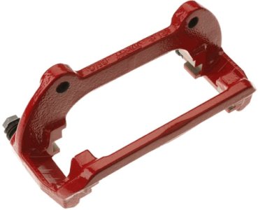 Jarzmo zacisku TRW BDA1184 