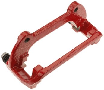 Jarzmo zacisku TRW BDA1185 