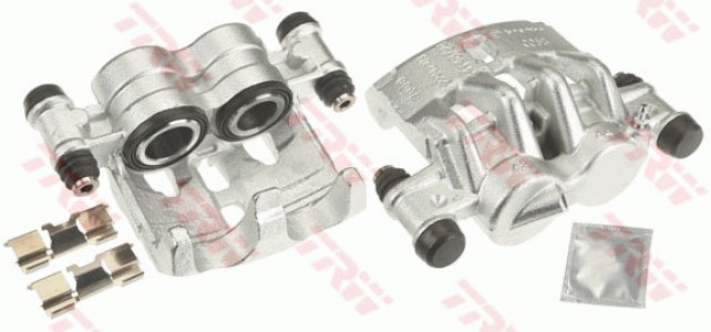 Zacisk hamulca TRW BHS1065E 4401J7