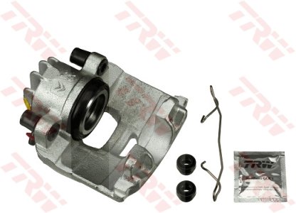 Zacisk hamulca TRW BHS1339E 4400T4