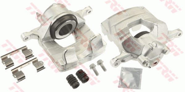 Zacisk hamulca TRW BHS1365E 13301189