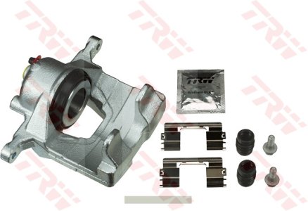 Zacisk hamulca TRW BHS1366E 13301190