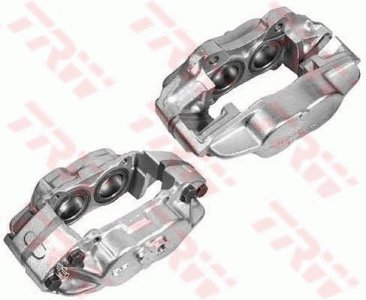 Zacisk hamulca TRW BHS225E 